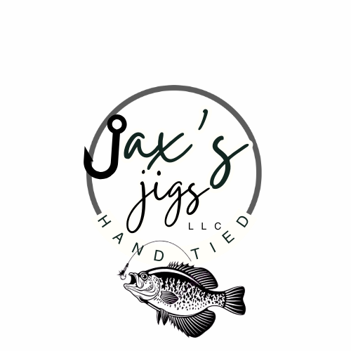 Jax's Jigs