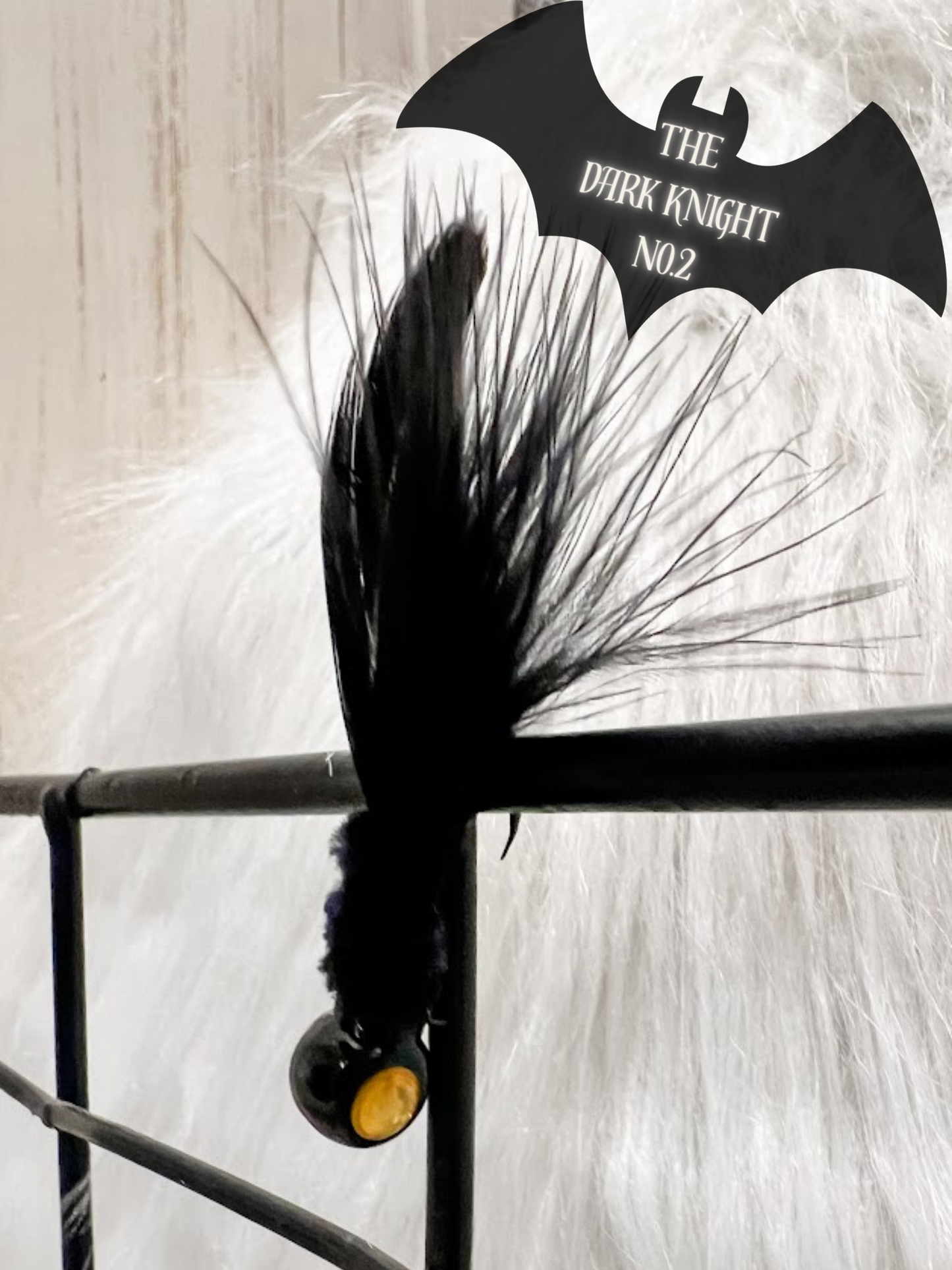 Superhero Jig Series